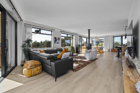 Photo of property in 183 Ngatitangata Road, Waihi, 3681