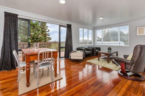 Photo of property in 125 Marsden Point Road, Ruakaka, 0116