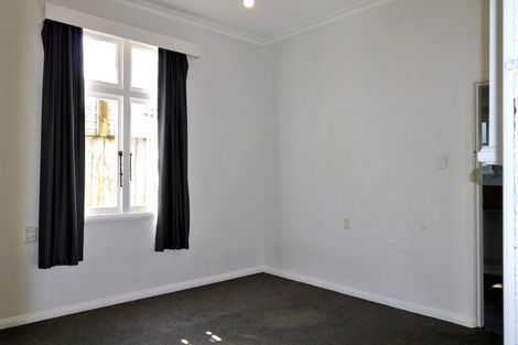 Photo of property in 93 Moxham Avenue, Hataitai, Wellington, 6021