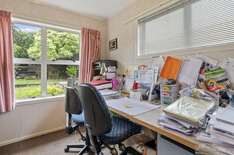 Photo of property in 4 Norrie Place, Hillcrest, Rotorua, 3015