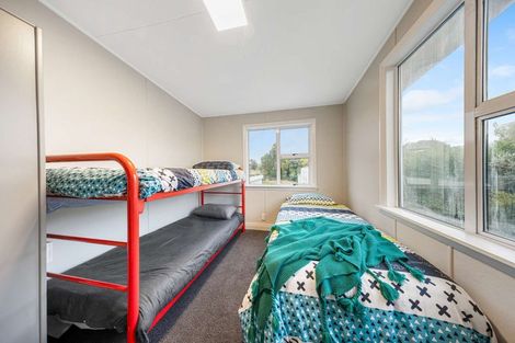 Photo of property in 155 Beach Road, Kaikoura, 7300