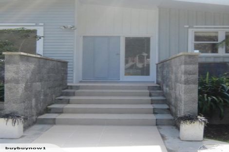 Photo of property in 201 Pembroke Road, Wilton, Wellington, 6012