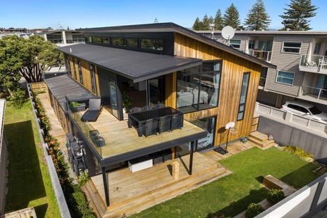 Photo of property in 5a Grace Avenue, Mount Maunganui, 3116