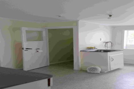 Photo of property in 151 Vipond Road, Stanmore Bay, Whangaparaoa, 0932