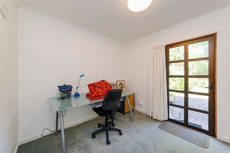 Photo of property in 296 Aokautere Drive, Aokautere, Palmerston North, 4471