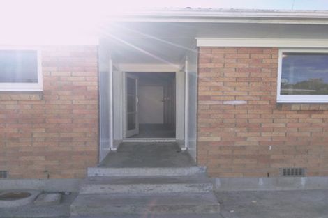 Photo of property in 31 Avalon Drive, Nawton, Hamilton, 3200