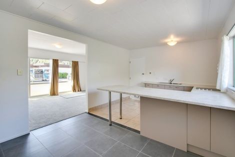 Photo of property in 99 Battery Road, Ahuriri, Napier, 4110