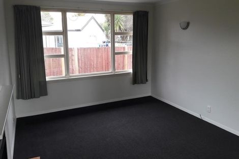 Photo of property in 15 Wolsey Place, Hillmorton, Christchurch, 8025