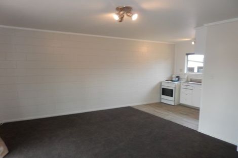 Photo of property in 71a Rotokauri Road, Nawton, Hamilton, 3200