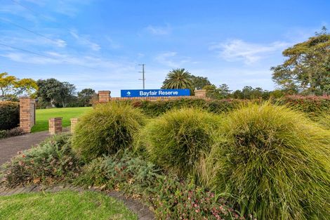 Photo of property in 31 Plateau Heights, Mount Maunganui, 3116