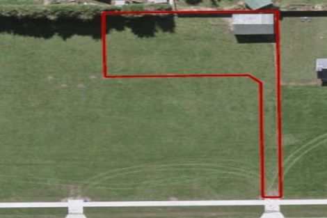 Photo of property in 33 Smith Street, Lepperton, New Plymouth, 4373