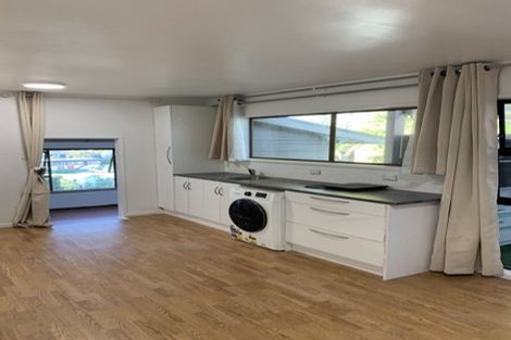 Photo of property in 45 Agincourt Street, Glenfield, Auckland, 0629