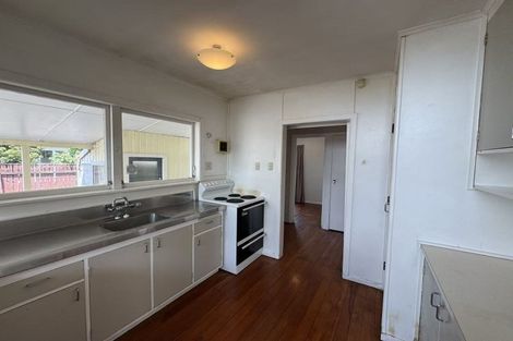 Photo of property in 75 Knighton Road, Hillcrest, Hamilton, 3216