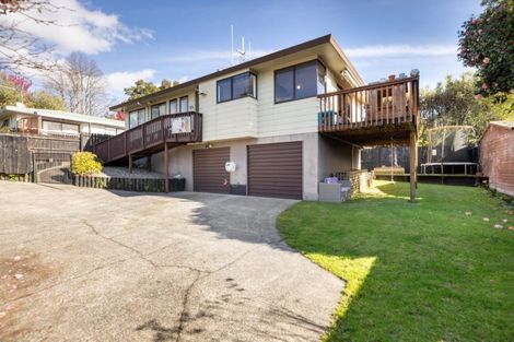 Photo of property in 59a Welcome Bay Road, Welcome Bay, Tauranga, 3112
