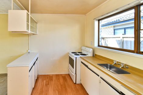 Photo of property in 3/544 Great South Road, Manukau, Auckland, 2025