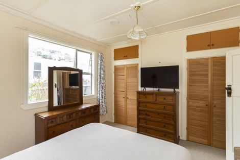 Photo of property in 42 Nen Street, Oamaru, 9400