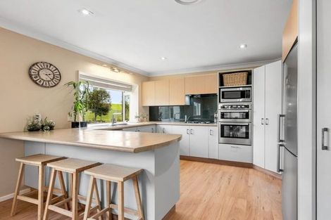 Photo of property in 6/36 Ariki Street, Boulcott, Lower Hutt, 5010