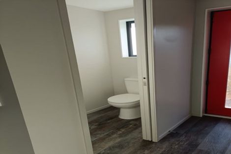 Photo of property in 21c Monterey Drive, Balclutha, 9230