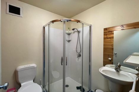 Photo of property in 1-67/4 Sussex Street, Mount Cook, Wellington, 6021