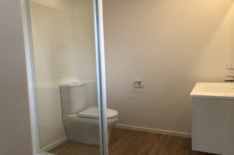 Photo of property in 23 Cascade Crescent, Tikipunga, Whangarei, 0112