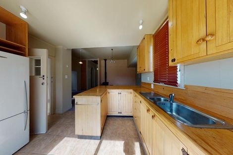 Photo of property in 36 Tawa Street, Gonville, Whanganui, 4501