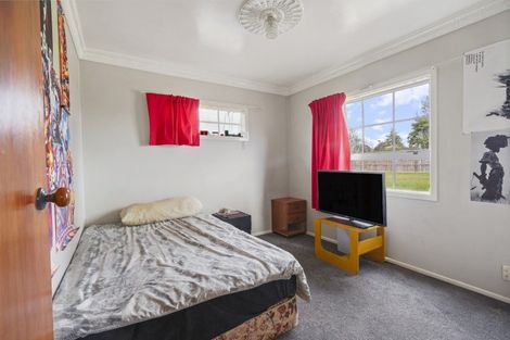 Photo of property in 15 Cramond Street, Tokoroa, 3420