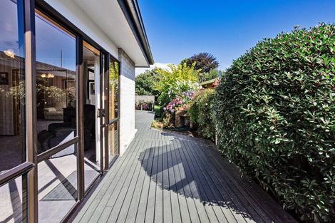 Photo of property in 60 Macmaster Street, Richmond, Invercargill, 9810