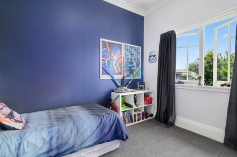 Photo of property in 24 Kokiri Street, Ngongotaha, Rotorua, 3010