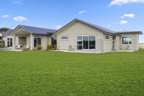 Photo of property in 58 Beechwood Road, Feilding, 4779