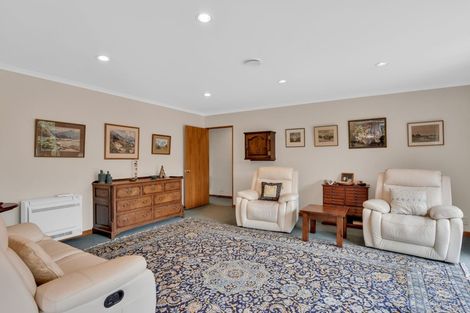 Photo of property in 3 Albano Way, The Wood, Nelson, 7010