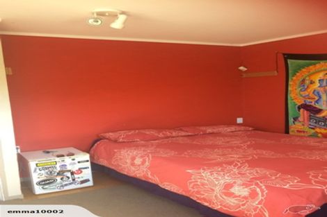 Photo of property in 10 Mamaku Street, Paraparaumu, 5032