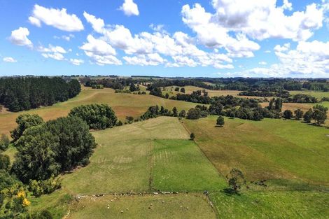 Photo of property in 9b Satori Way, Feilding, 4775