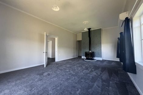 Photo of property in 213 Vanguard Street, Nelson South, Nelson, 7010