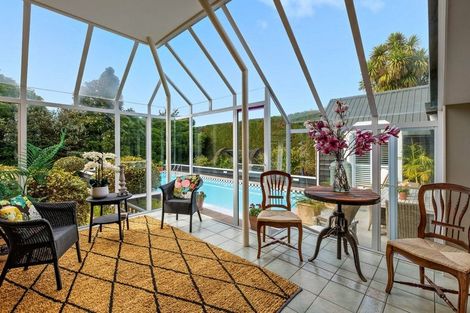 Photo of property in 74 Kings Avenue, Matua, Tauranga, 3110