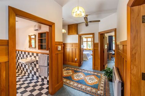 Photo of property in 39a Flockton Street, Mairehau, Christchurch, 8013