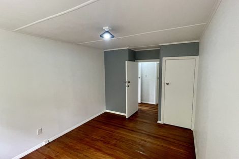 Photo of property in 86 Riselaw Street, Mairehau, Christchurch, 8013