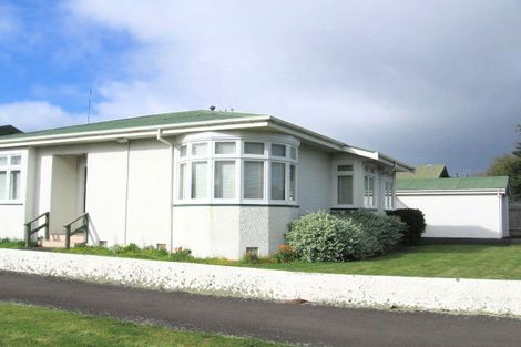 Photo of property in 6 Matamau Street, Palmerston North, 4414