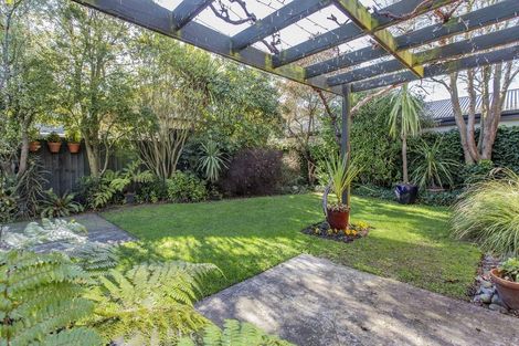 Photo of property in 56a Birchfield Avenue, Dallington, Christchurch, 8061