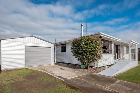 Photo of property in 113 Old Renwick Road, Springlands, Blenheim, 7201