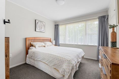 Photo of property in 8 Casper Street, Fairfield, Hamilton, 3214