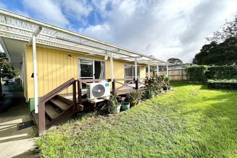 Photo of property in 7 Sequoia Place, Sunnynook, Auckland, 0620