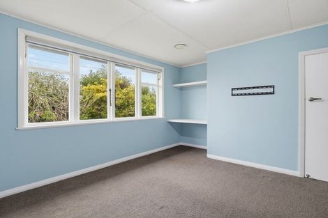 Photo of property in 12 Holland Crescent, Bulls, 4818