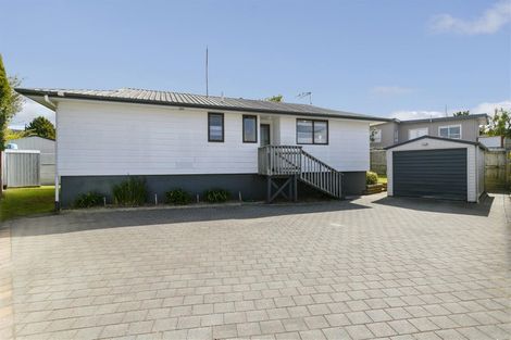 Photo of property in 2/210 Rifle Range Road, Tauhara, Taupo, 3330