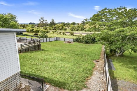Photo of property in 5a Eccles Avenue, Te Kauwhata, 3710