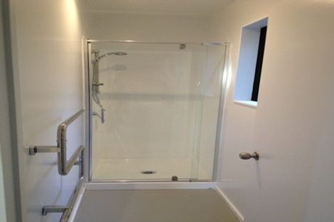 Photo of property in 8 Westmont Street, Ilam, Christchurch, 8041