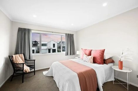 Photo of property in 68 Tennille Street, Flagstaff, Hamilton, 3210