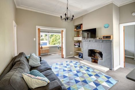 Photo of property in 42 Cranston Street, Andersons Bay, Dunedin, 9013