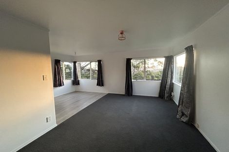 Photo of property in 62 Albany Highway, Greenhithe, Auckland, 0632