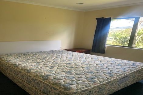 Photo of property in 335b Te Hutewai Road, Raglan, 3296