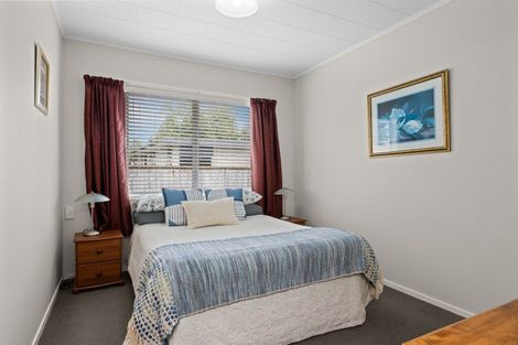 Photo of property in 4 Browning Street, Leamington, Cambridge, 3432